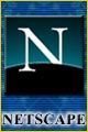 Netscape 7.01 bloqueia a publicidade com pop-ups