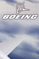 Boeing abandona os planos para o Sonic Cruiser